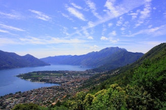http://www.ascona-locarno.com/